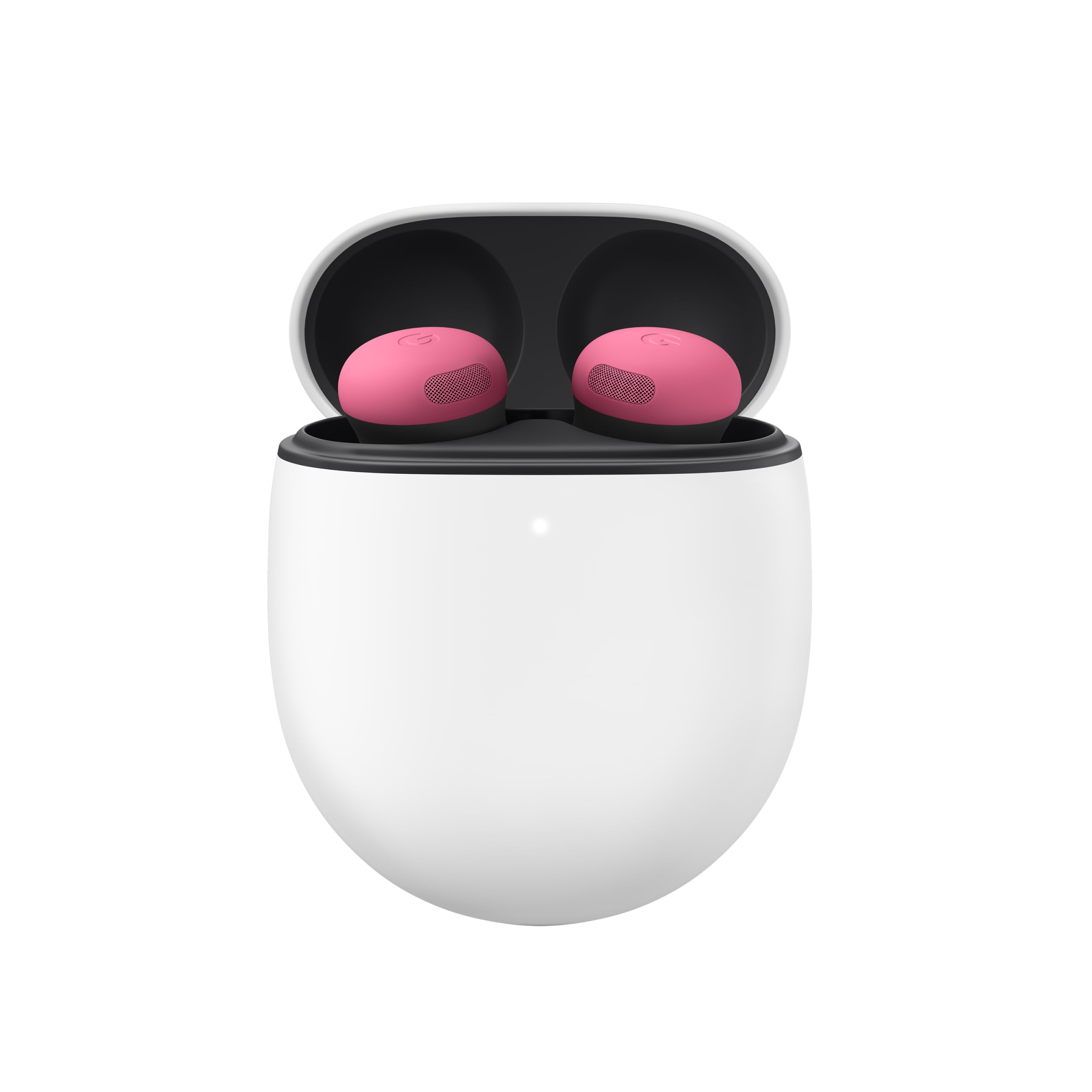 Amazon.com: Google Pixel Buds Pro 2 - Wireless Earbuds with Active