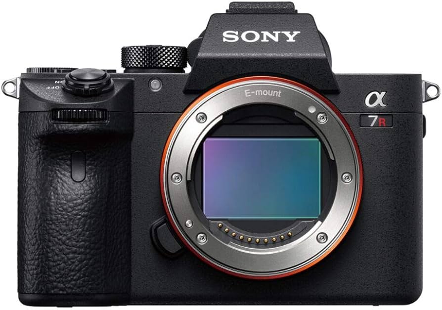 HIMARI SHOP様Y-1137 SONY HDR-SR7 広角レンズ付き HIMARI SHOP様Y