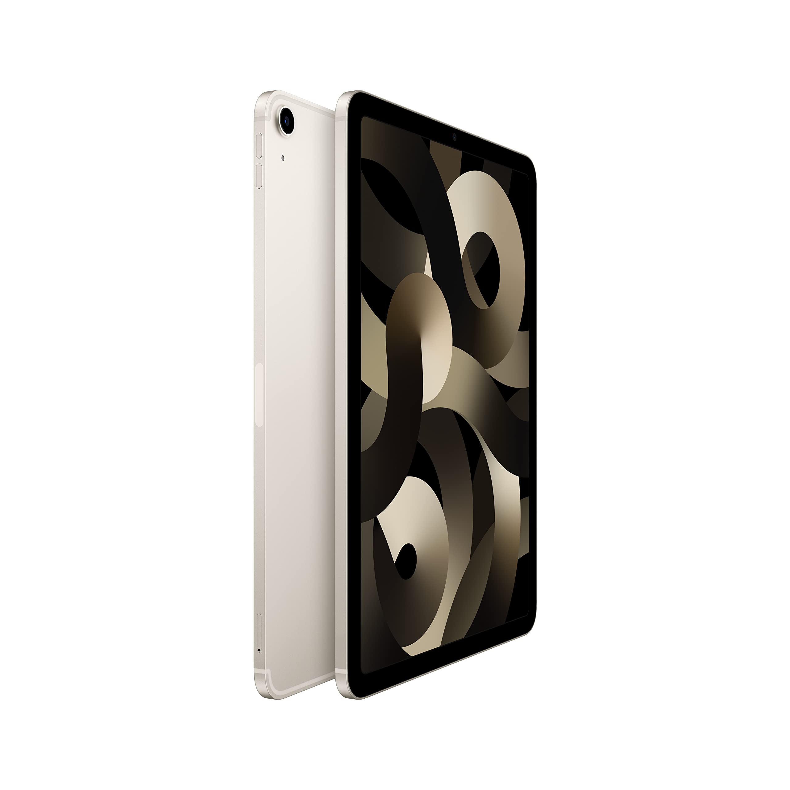 iPadAir第5世代64GB Wi-Fi ApplePencil第2世代