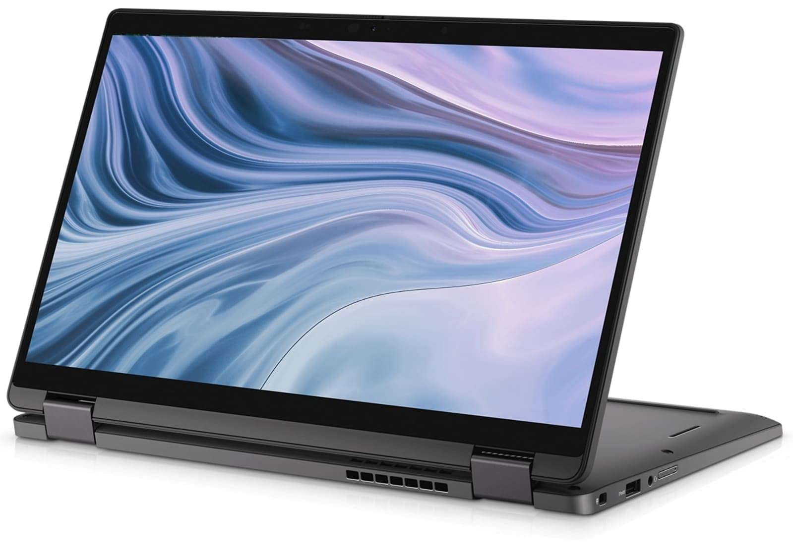 Amazon.com: Dell Latitude 7310 Laptop | 13