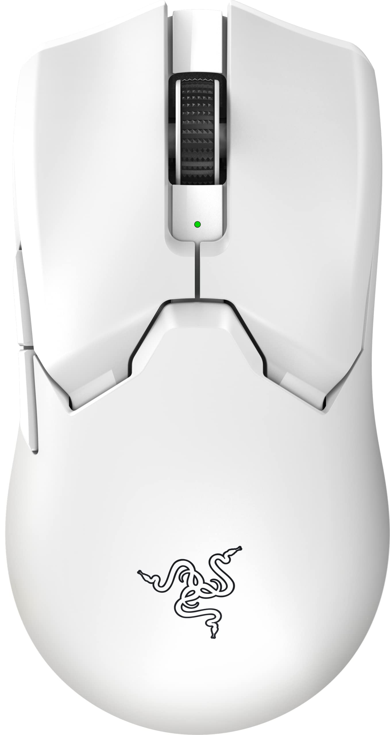 Amazon.com: Razer Viper V2 Pro HyperSpeed Wireless Gaming Mouse