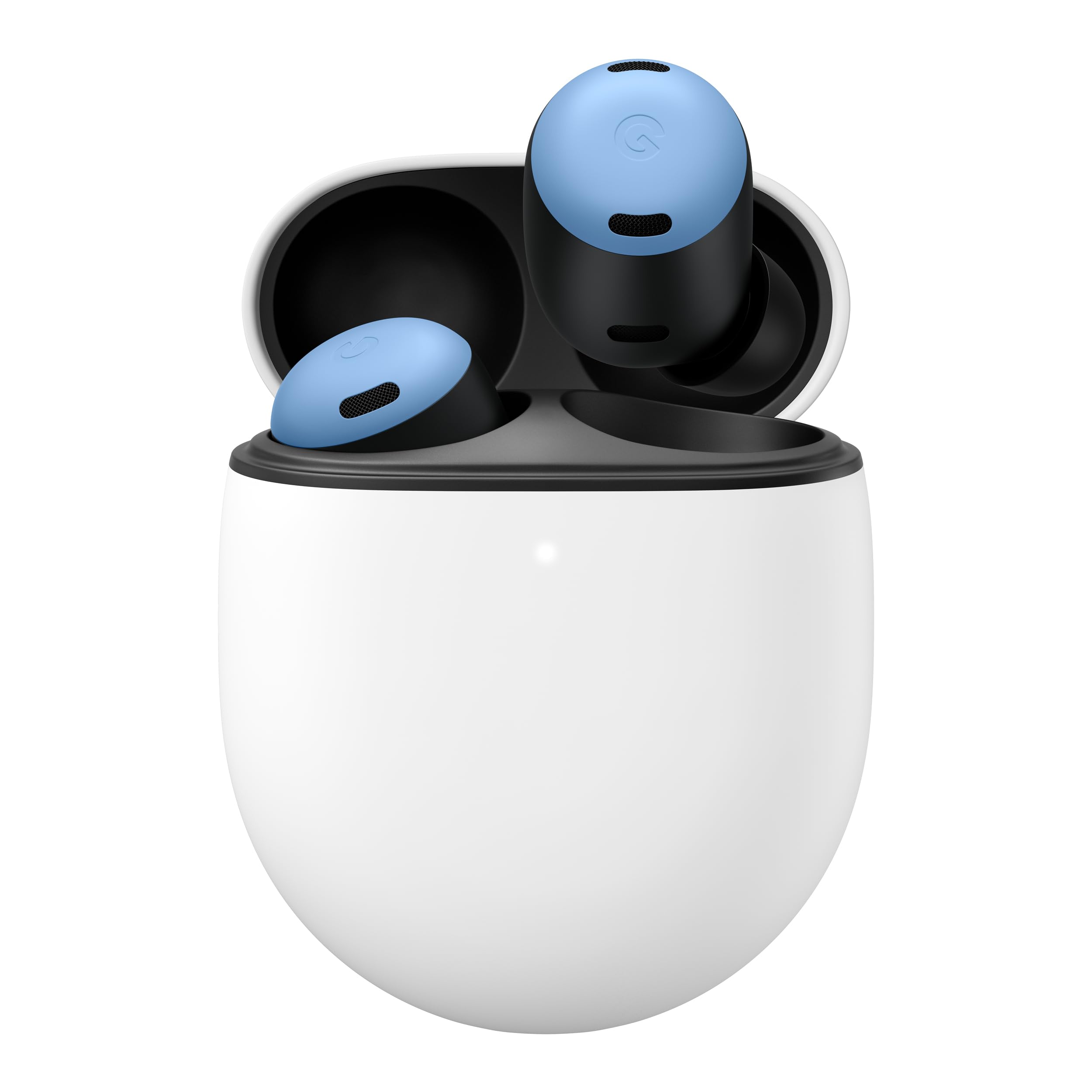 Google Pixel Buds Pro in-Ear Noise Cancelling True Wireless