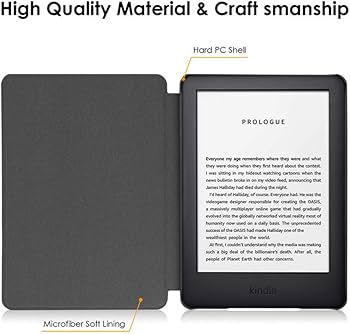 Amazon.com: Flyorigin Case for 6