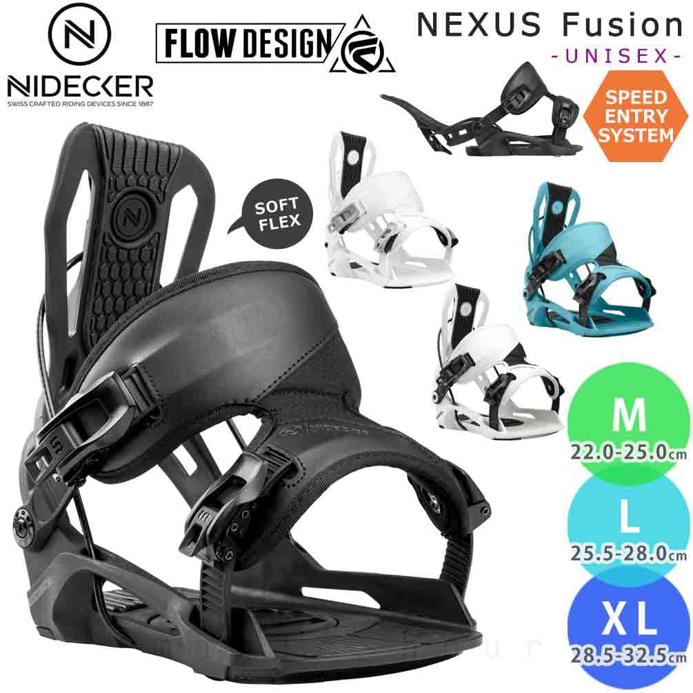 Amazon | スノーボード ビンディング スノボー バインディング FLOW