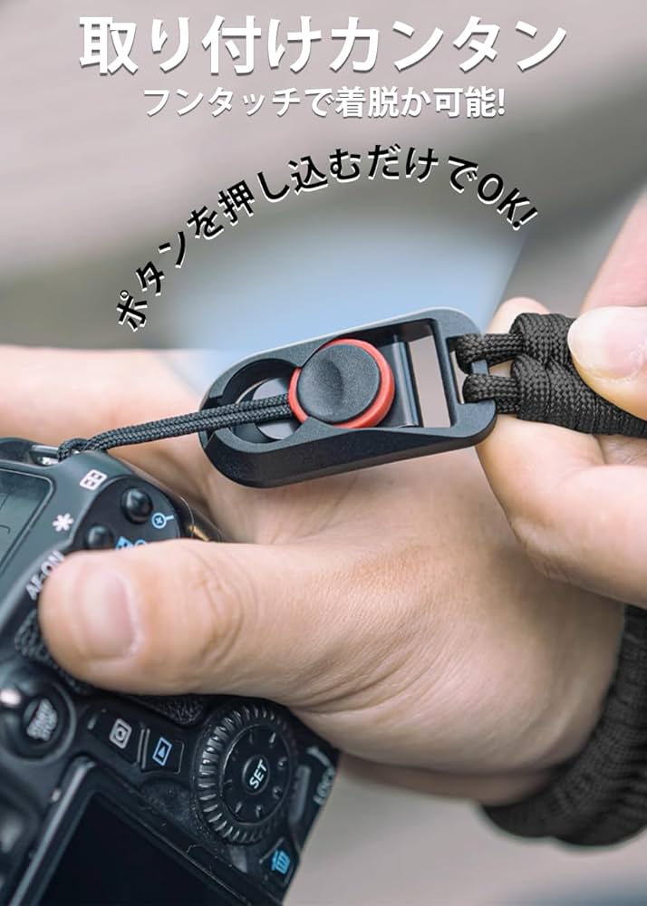 61Rgxj8f09L._AC_UF894,