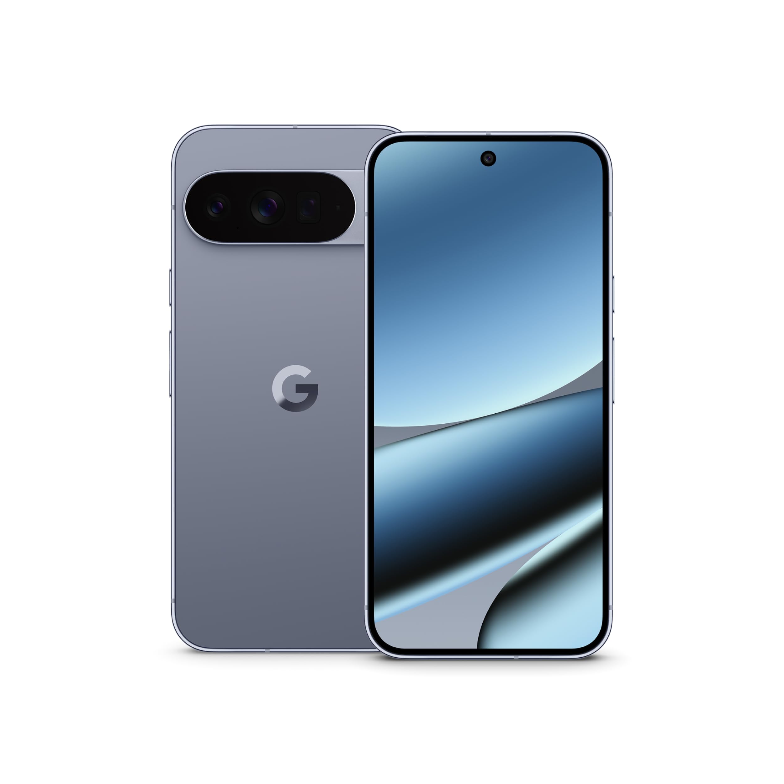 Amazon.com: Google Pixel 10 Pro XL - Unlocked Android Smartphone