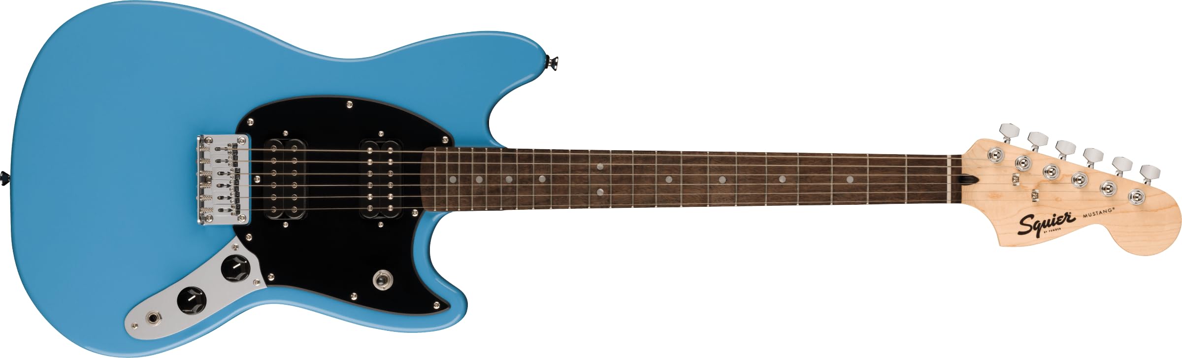 Amazon.co.jp: Squier by Fender スクワイヤー エレキギター Squier