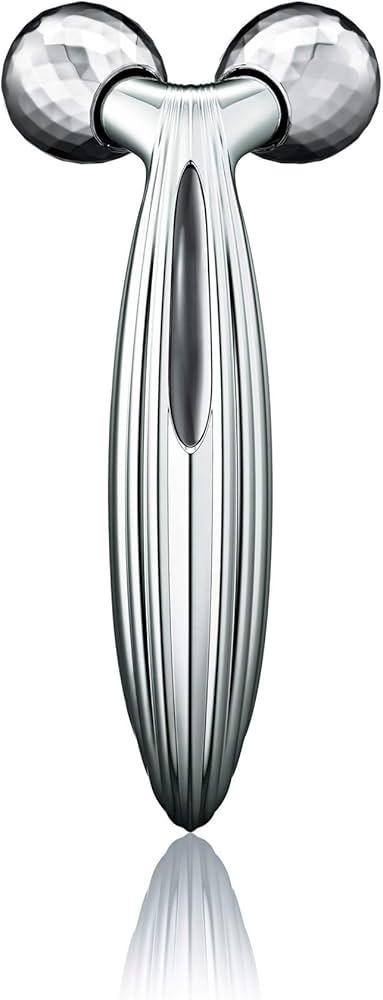 Amazon.co.jp: ReFa(リファ) ReFa CARAT RAY FACE 単品 1個 (x 1