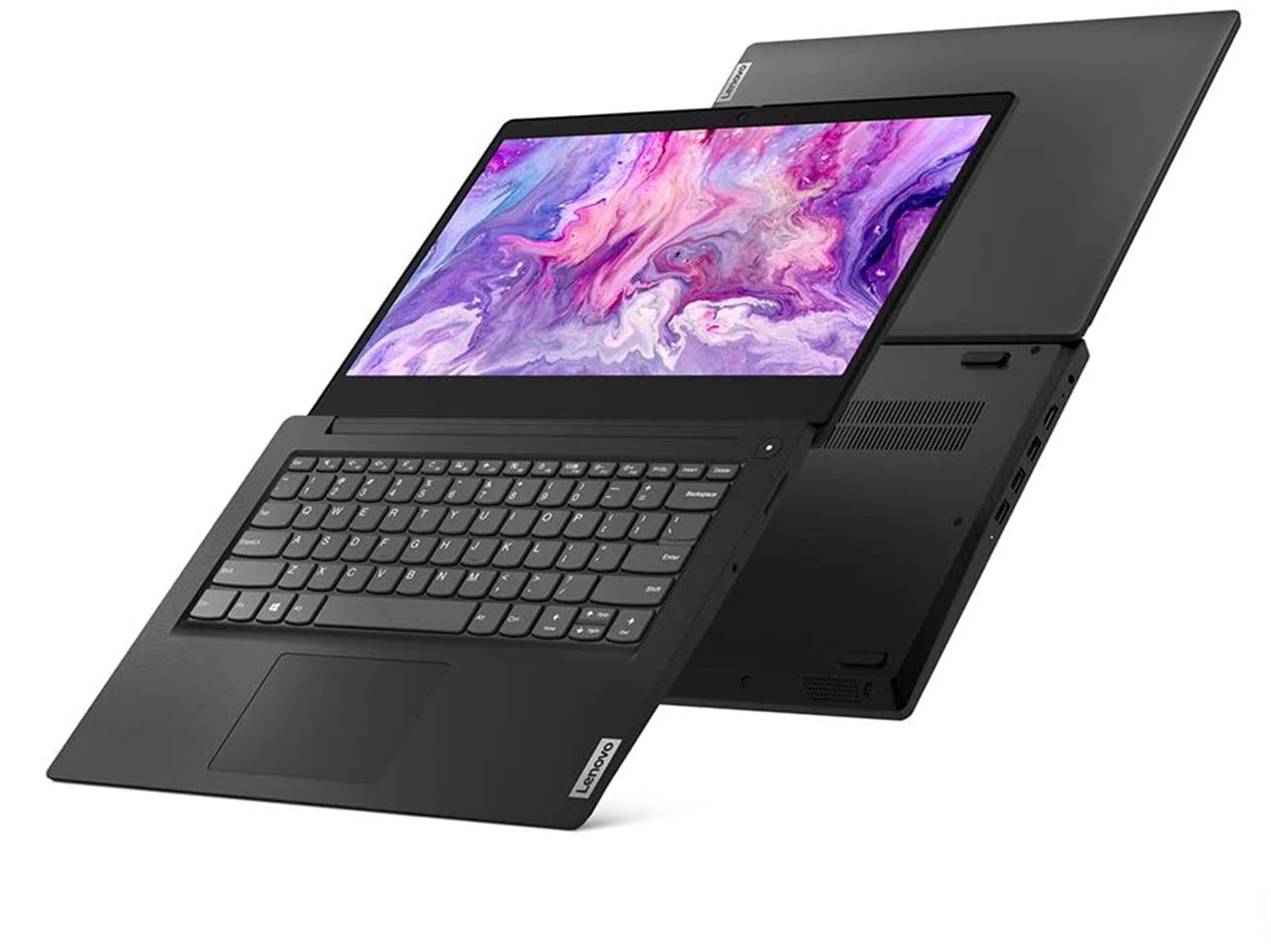 Amazon.co.jp: Lenovo (レノボ) 2020 IdeaPad 3 14インチ HD LED 非