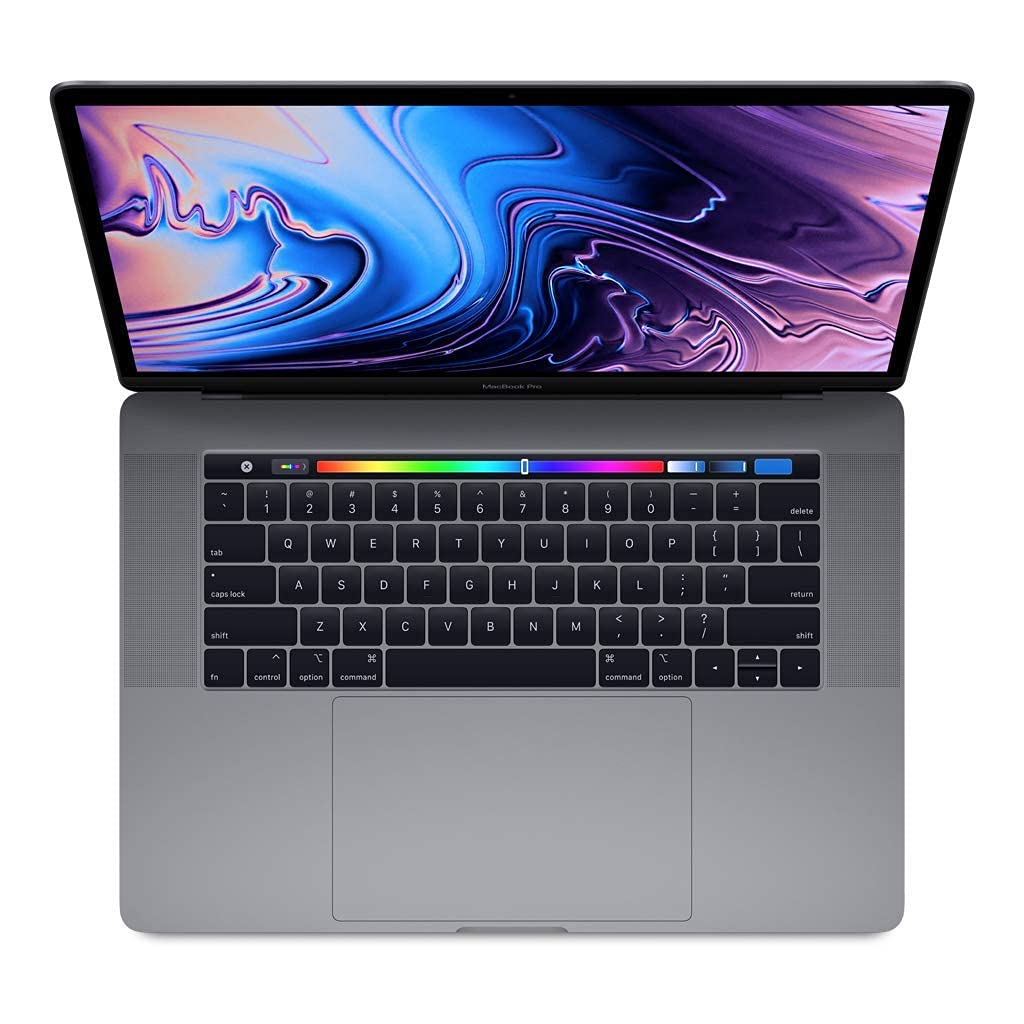 Apple MacBook Pro スペースグレー 本体 ジャンク Apple MacBook Pro