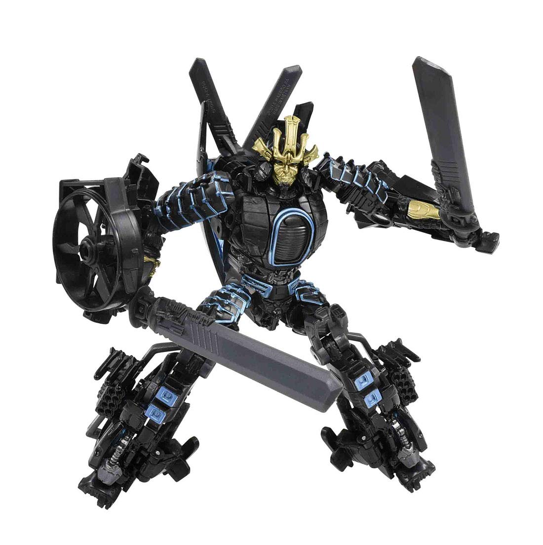 Amazon.co.jp: トランスフォーマー SS-38 スカイドリフト : おもちゃ