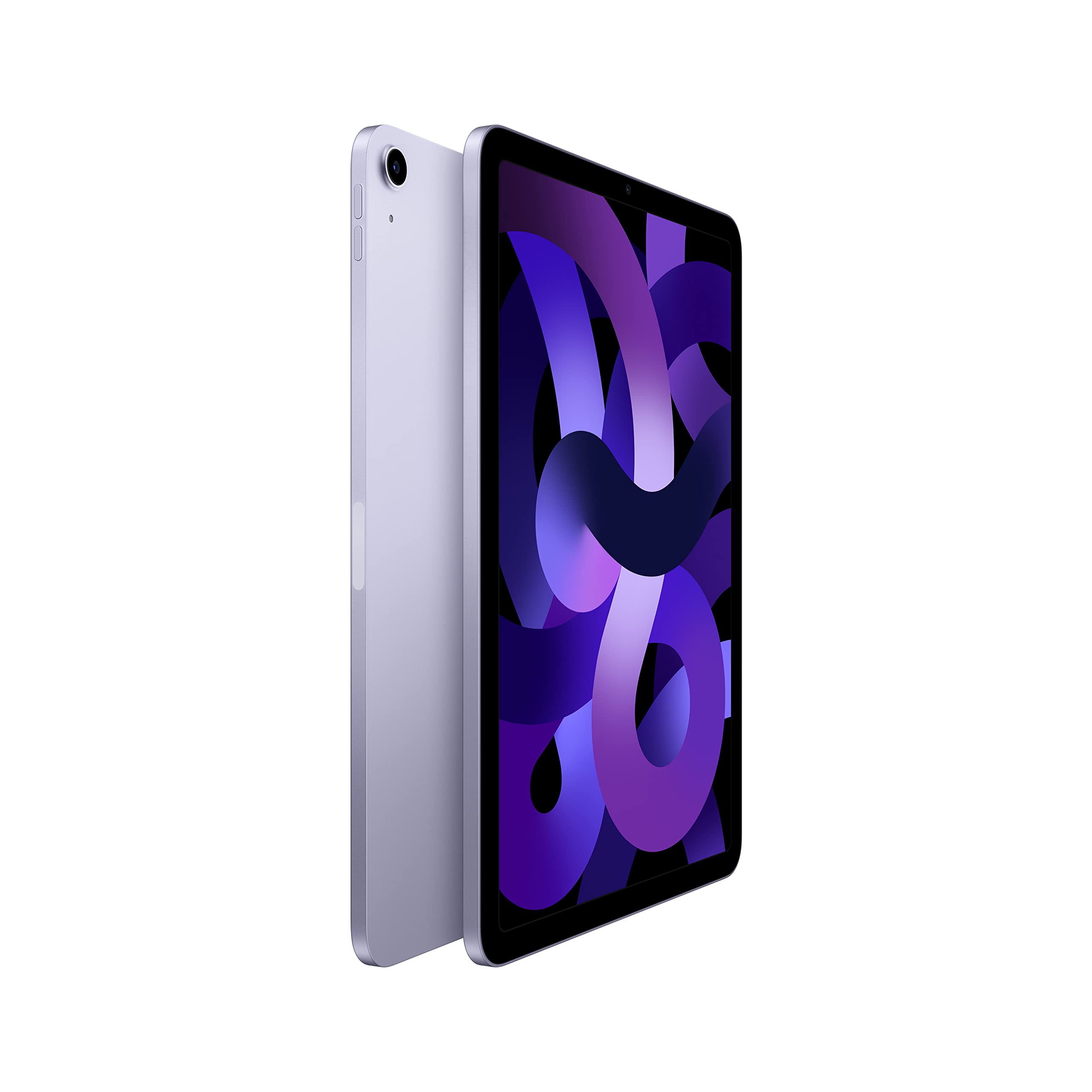 Amazon.com: Apple iPad Air 5th Gen. (10.9-inch, Wi Fi, 64GB) 2022