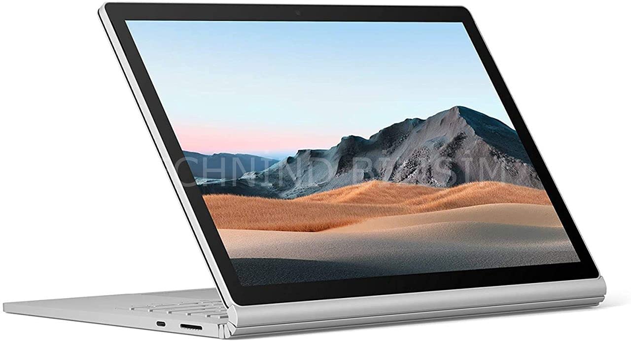 Amazon.com: MSFT Surface Book 3 13.5