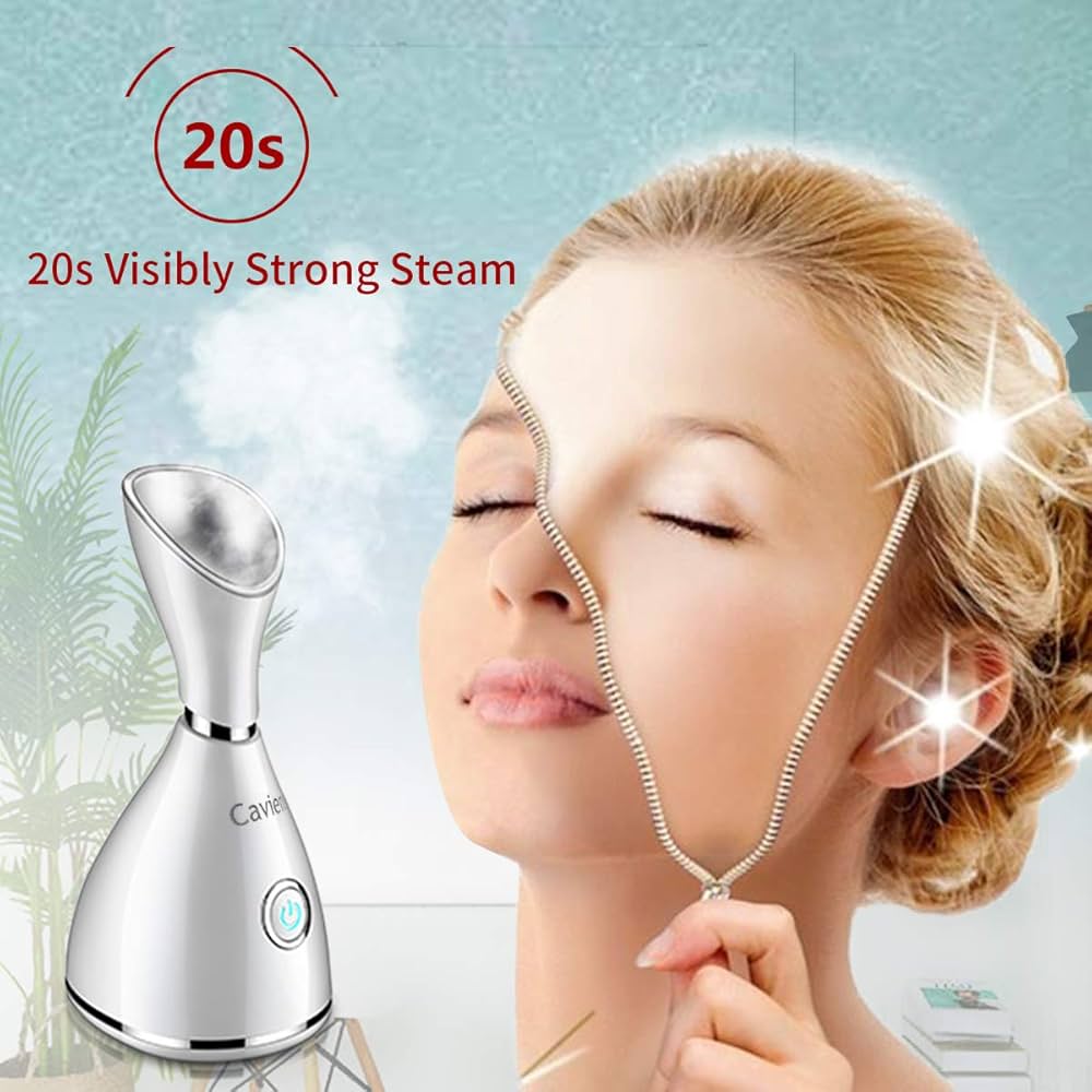Bath Time VONMIE 家庭用美顔器 VONO30 Bath Time VONMIE 家庭用美顔器