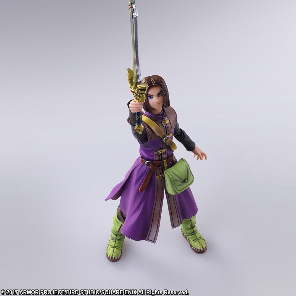 Amazon.co.jp: スクウェア・エニックス(SQUARE ENIX) ドラゴンクエスト