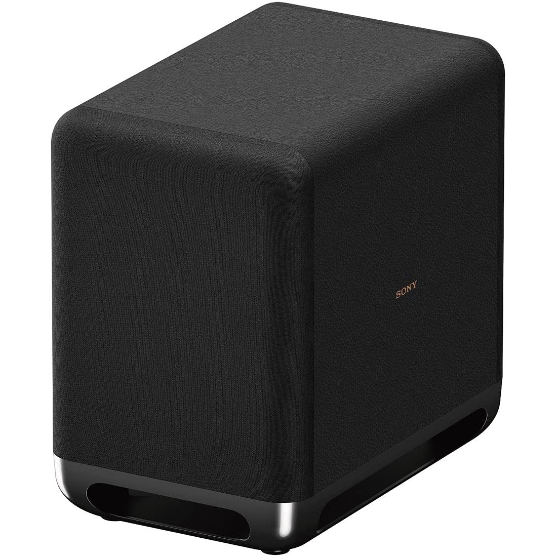 Amazon.co.jp: ソニー サブウーファー SA-SW5 最大出力300W : 家電＆カメラ