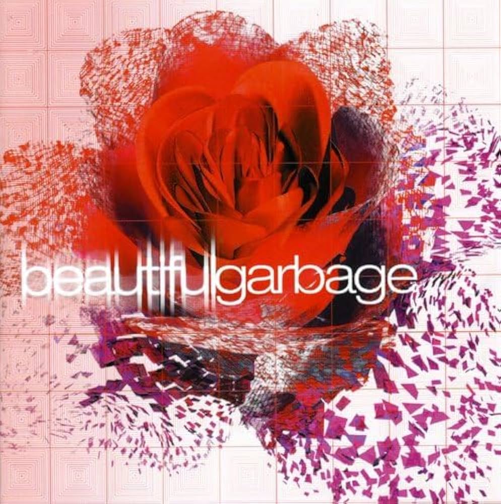 Garbage - Beautiful Garbage - Amazon.com Music