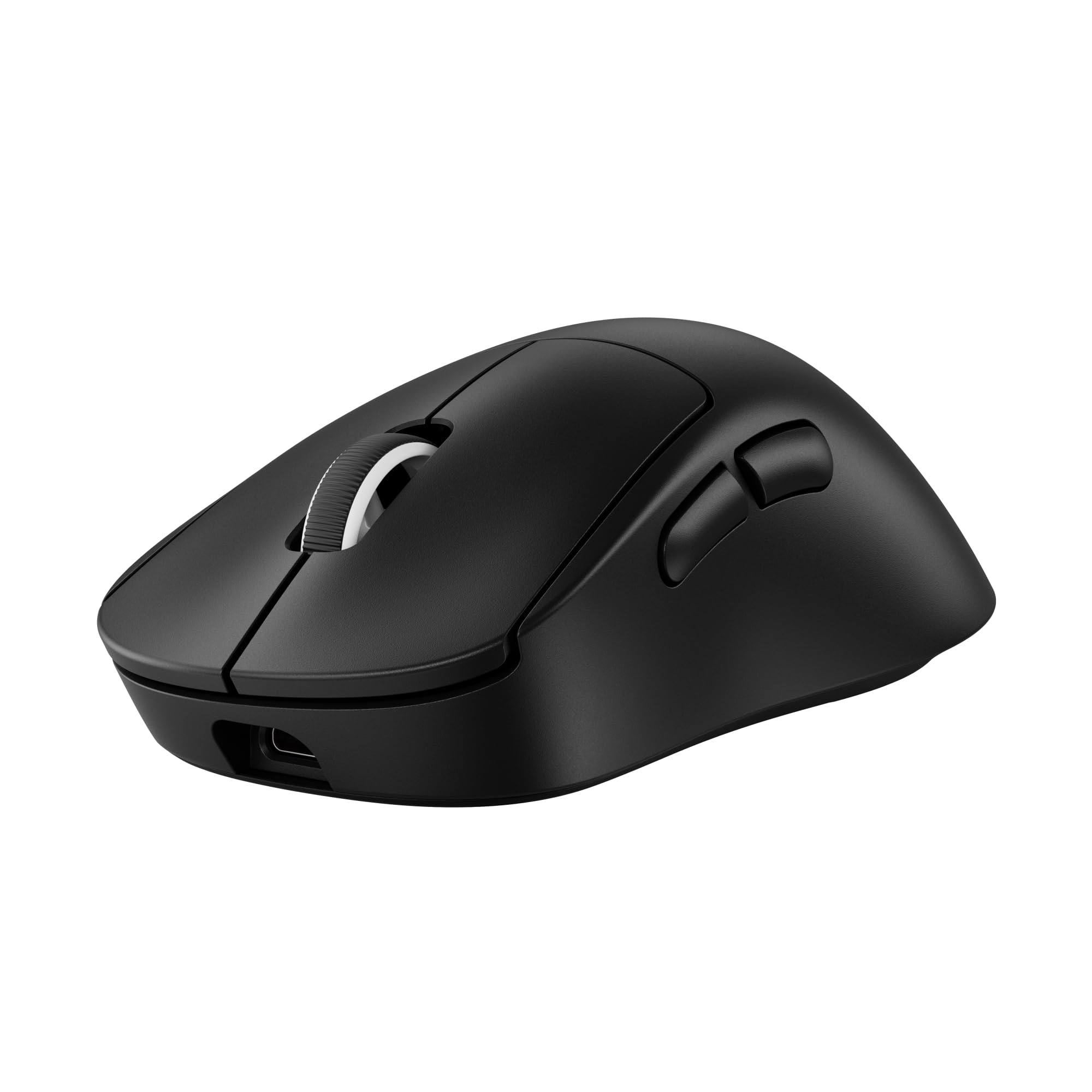 Amazon.co.jp: 【Amazon.co.jp限定】 Logicool G 8000Hz 右手 PRO X