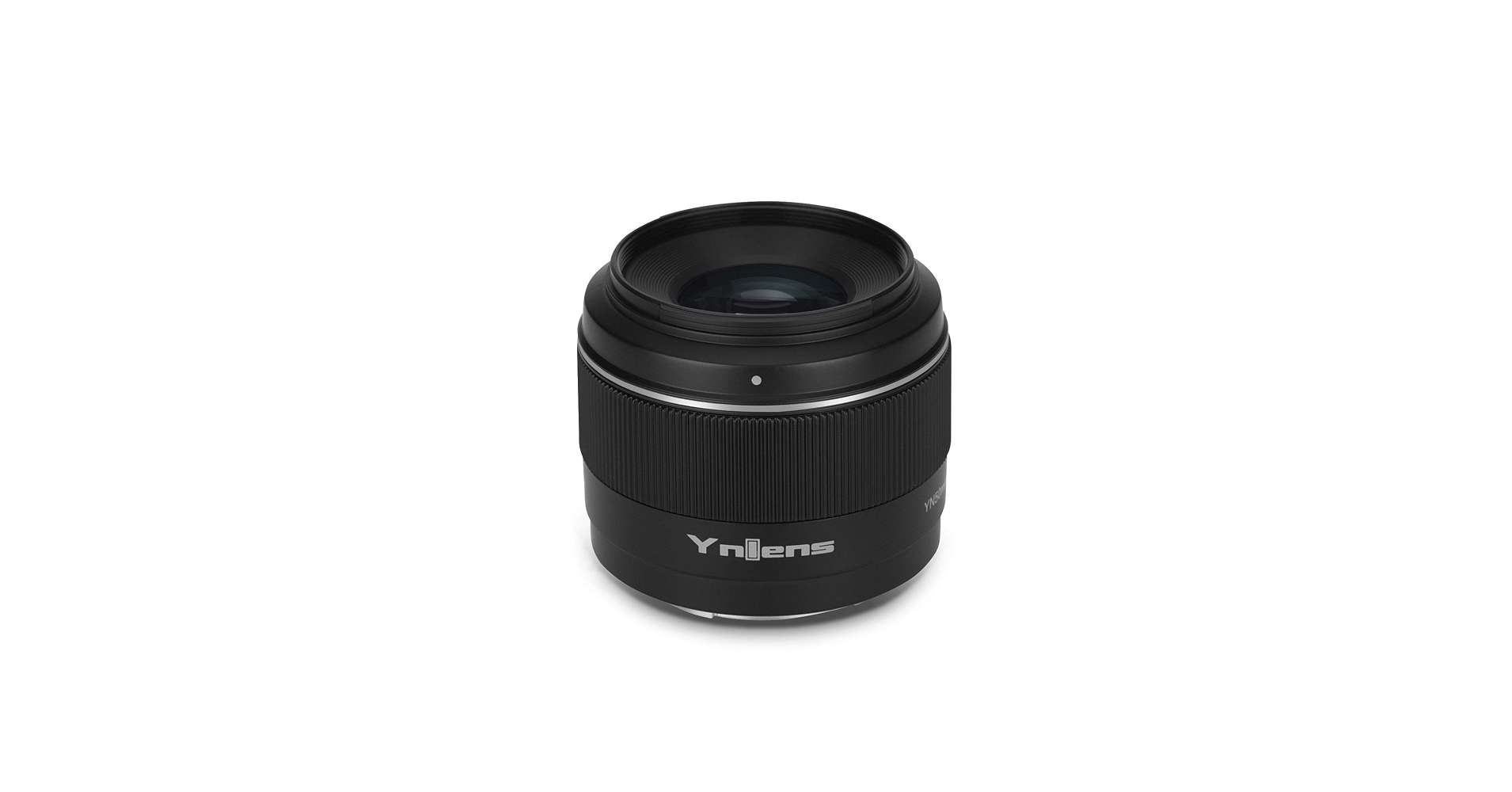Amazon.com : YONGNUO YN50mm F1.8S Lens, 50mm F1.8 Larege Aperture