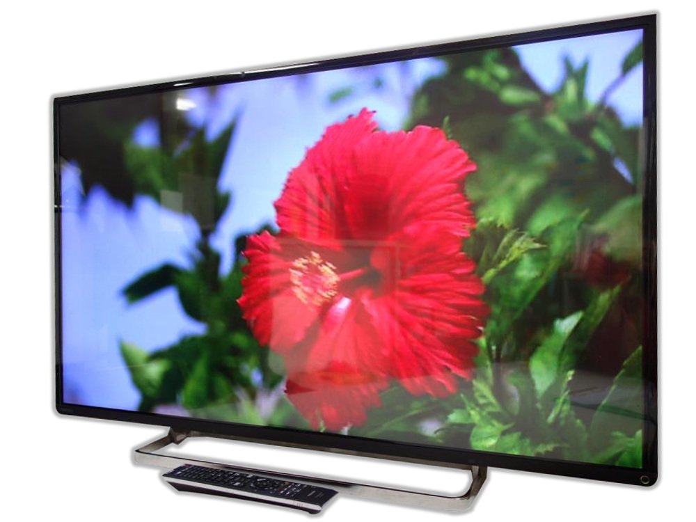 Amazon | 東芝 42V型 液晶 テレビ 42Z8 フルハイビジョン | テレビ 通販