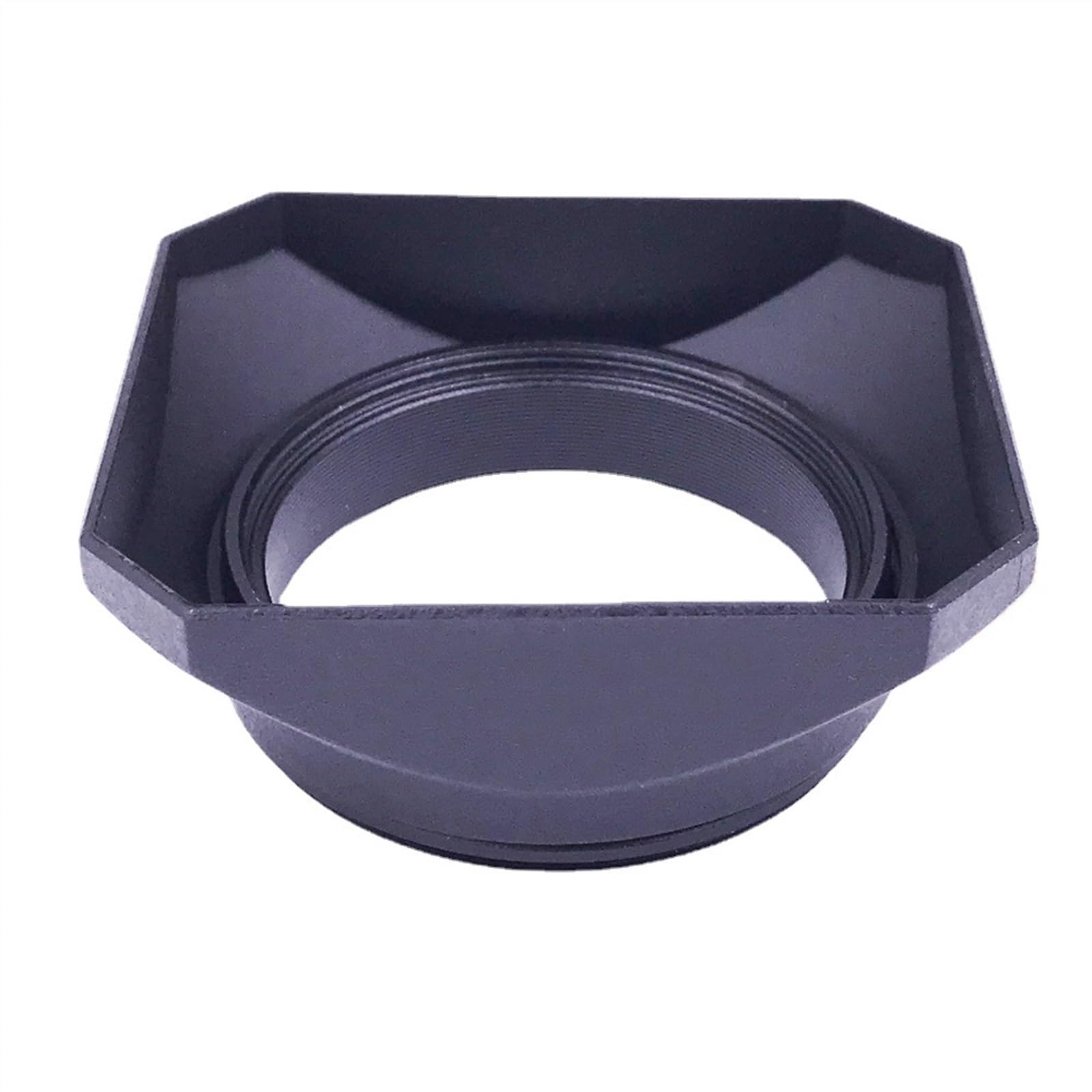 Amazon.co.jp: 角型レンズフード 37 39 40.5 43 46 49 52 55 58 mm