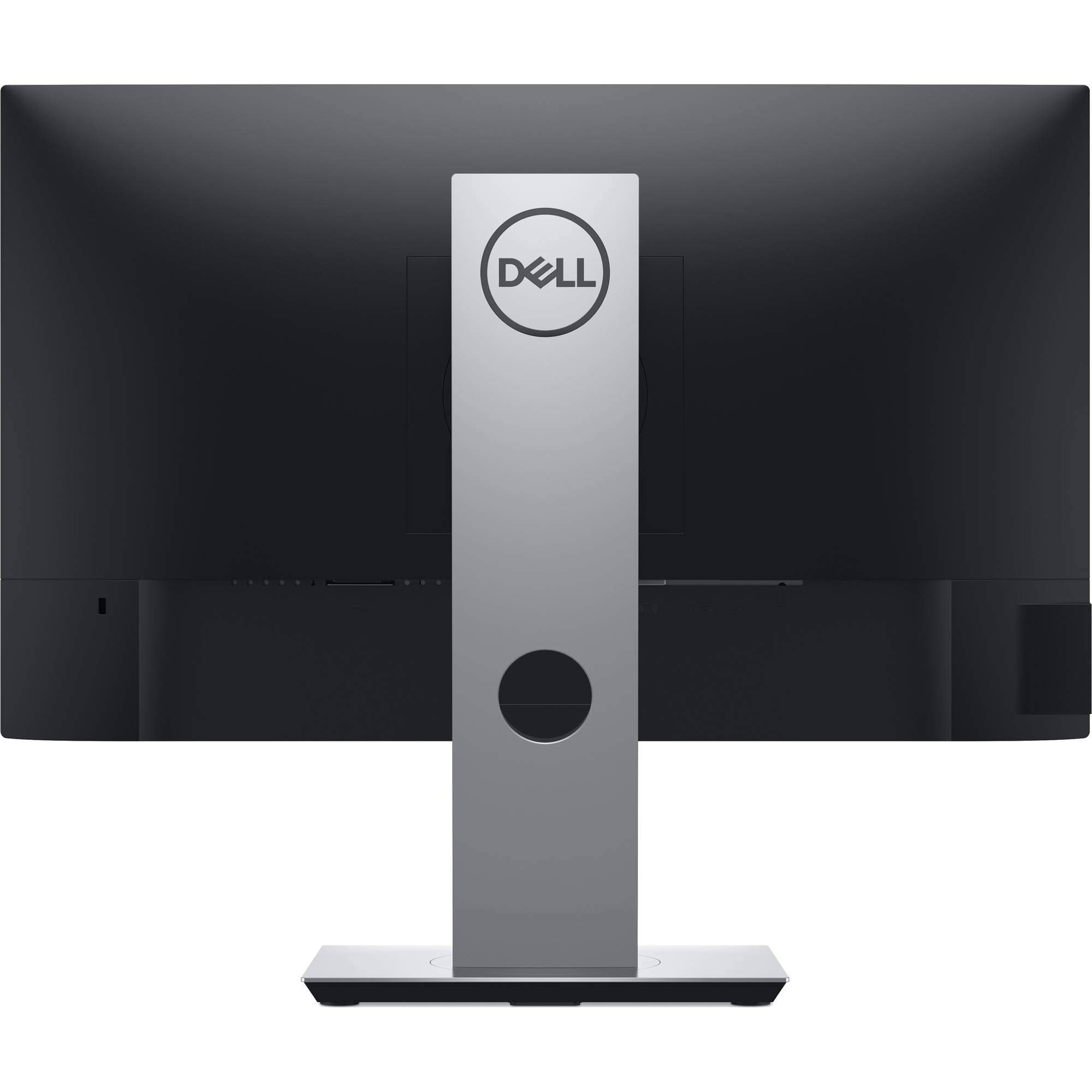 Amazon.com: Dell P2219H 21.5 Inch FHD (1920 x 1080) LED Backlit
