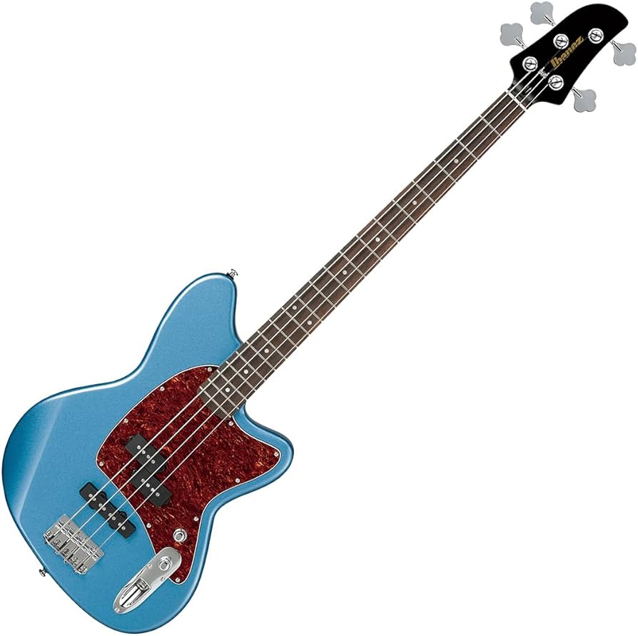 Amazon.co.jp: Ibanez/TMB100-SDL アイバニーズ : 楽器・音響機器