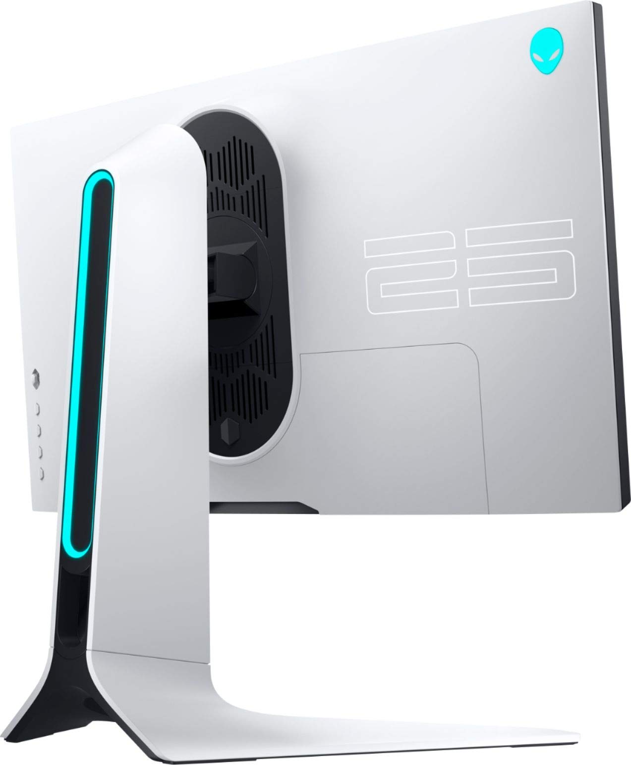 Amazon.com: Alienware 24.5