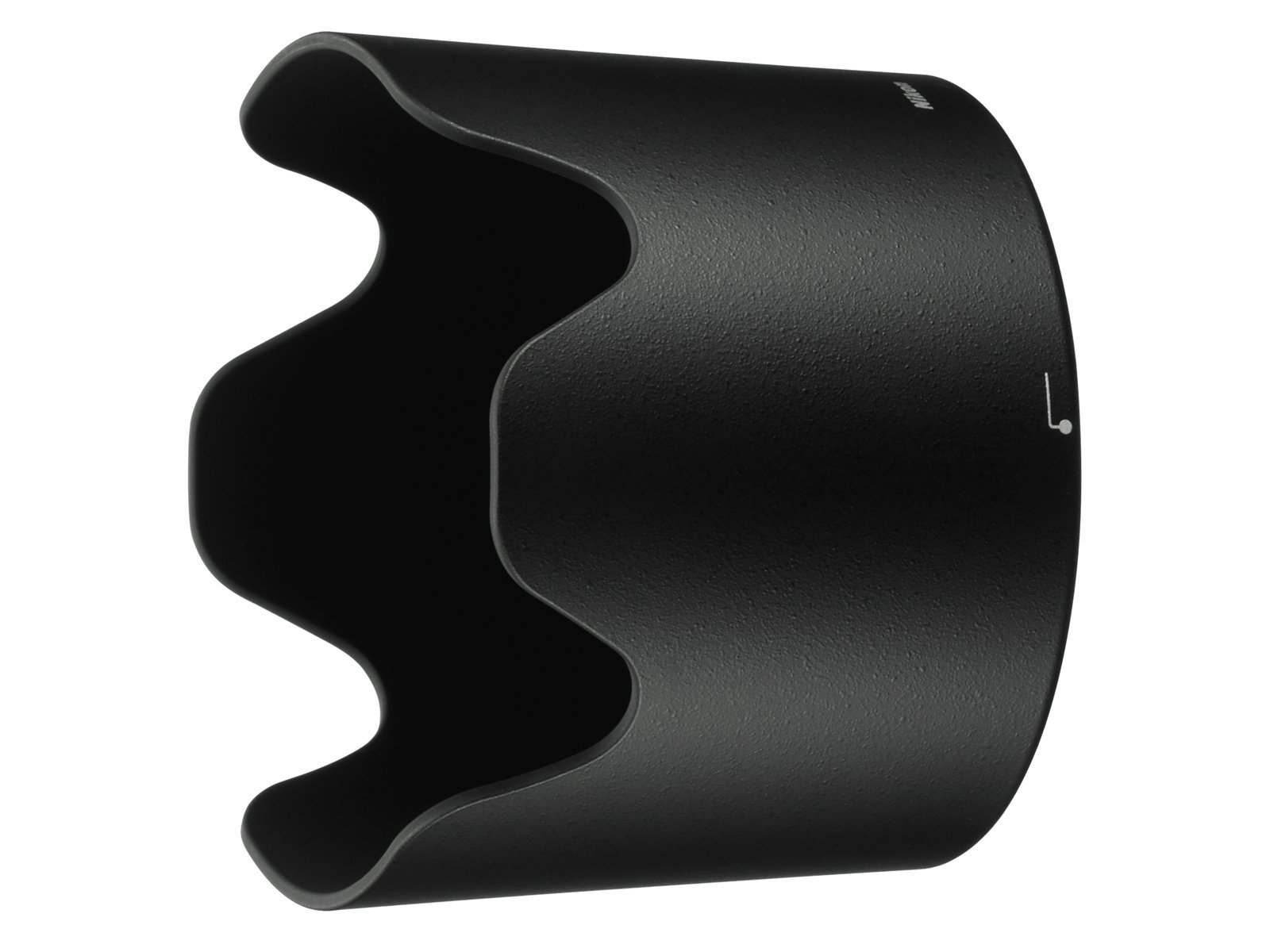 Amazon.com : Nikon 70-300mm f/4.5-5.6G ED IF AF-S VR Nikkor Zoom
