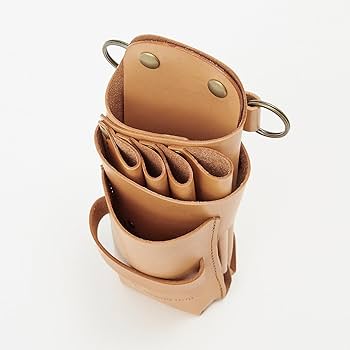 Amazon.co.jp: 【カオティックオリジンダブ 正規品】4丁用 シザー