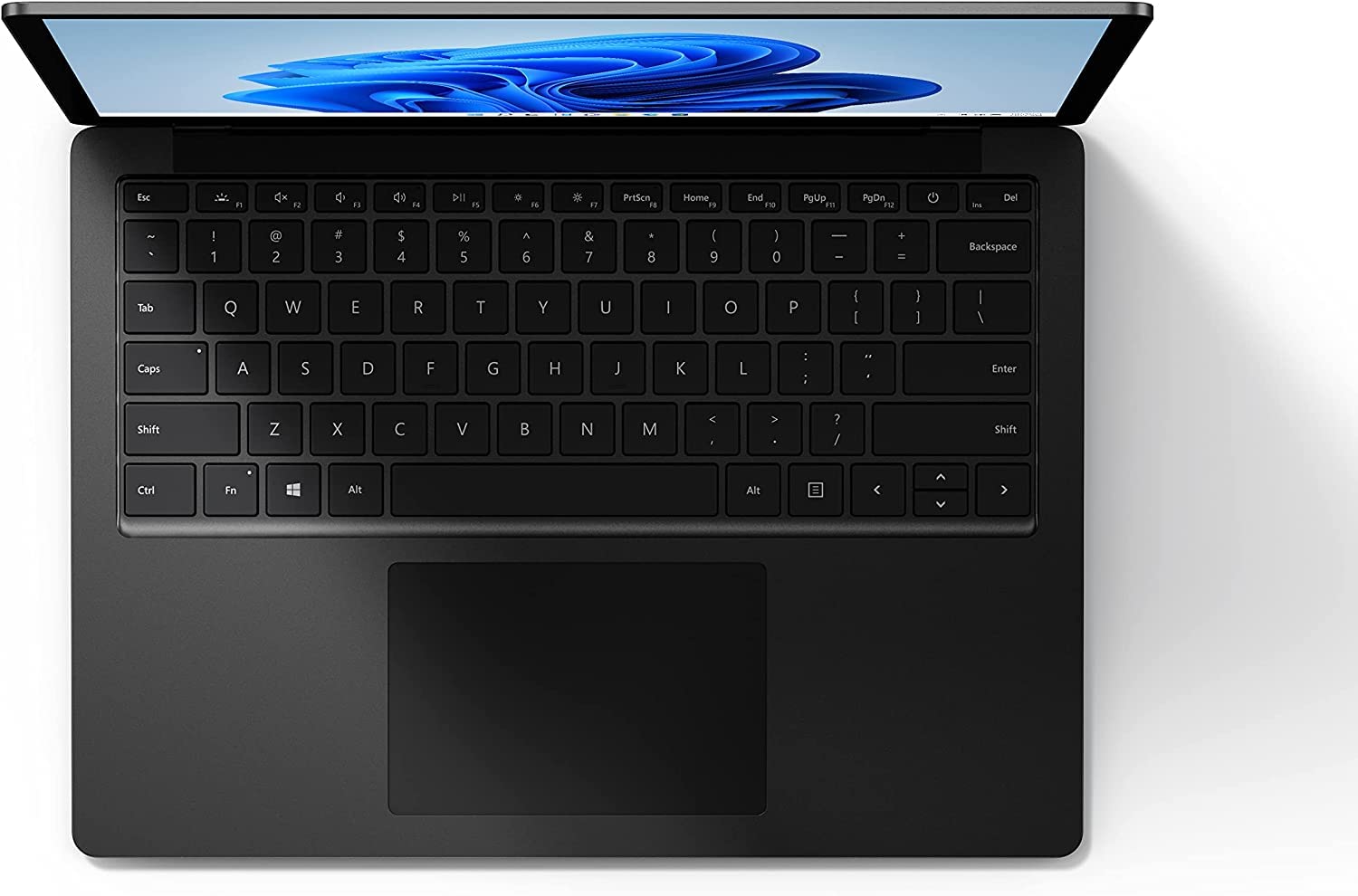 Amazon.com: Microsoft Surface Laptop 4 - i7-1185G7 16GB RAM, 512GB