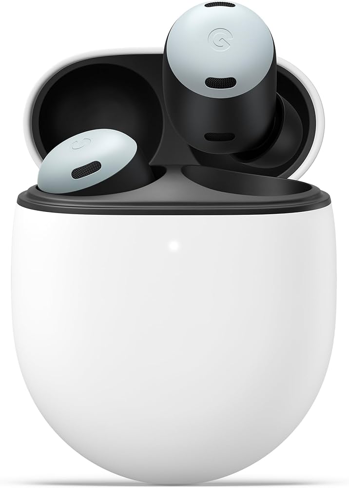 Amazon.com: Google Pixel Buds Pro True Wireless Noise Cancelling