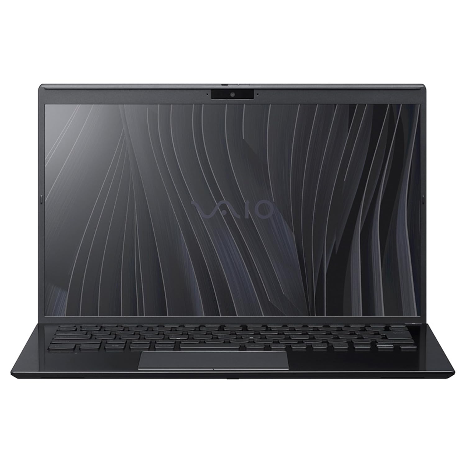 Amazon.co.jp: VAIO バイオ ノートパソコン ノートPC VAIO Pro PK Core