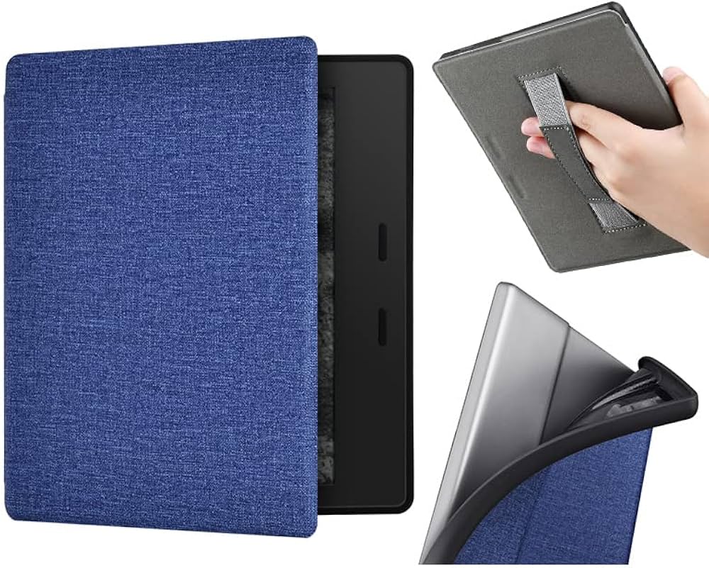 Amazon.com: Case for 7