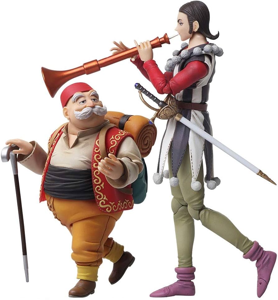 Amazon.co.jp: ドラゴンクエストXI 過ぎ去りし時を求めて ブリング