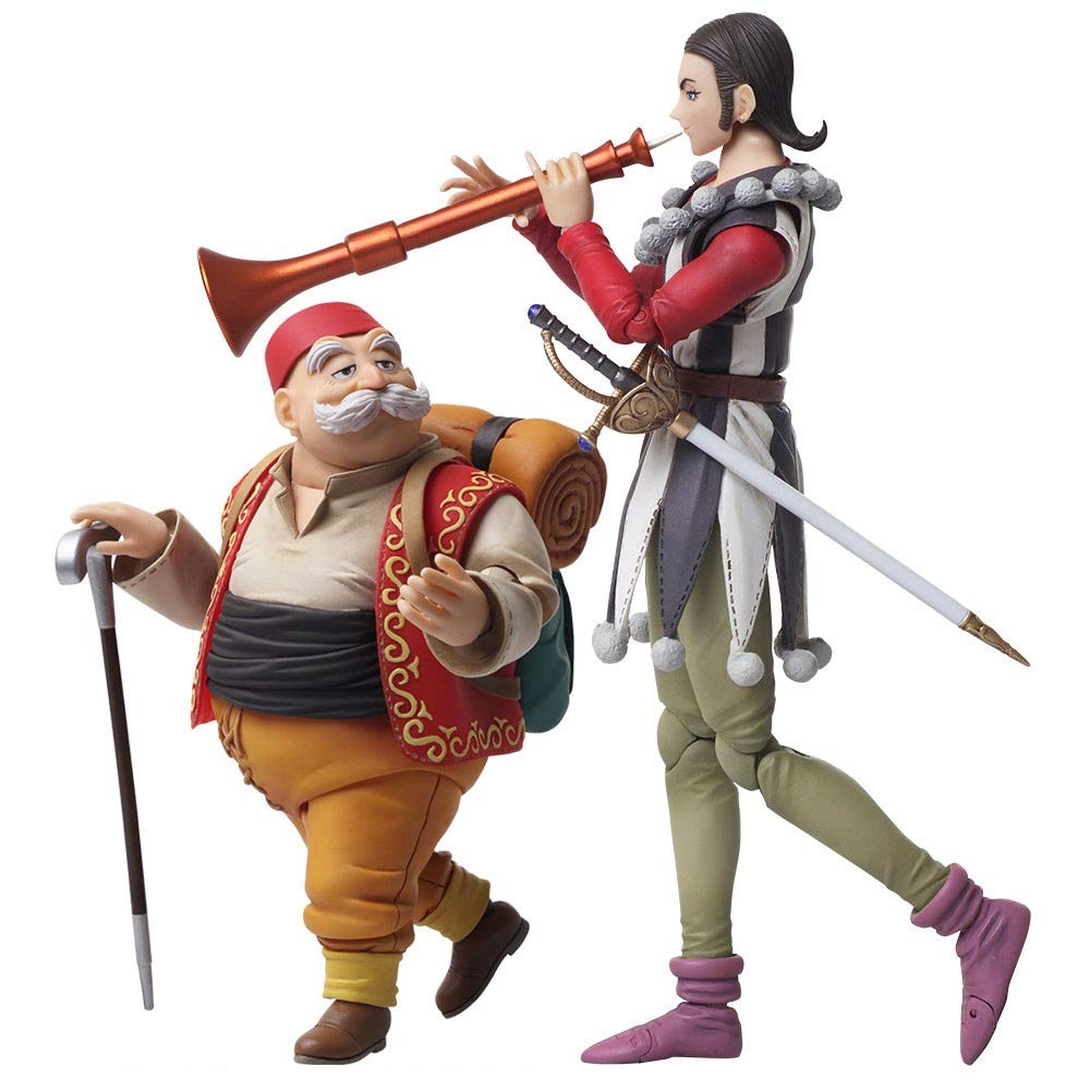 Amazon.co.jp: ドラゴンクエストXI 過ぎ去りし時を求めて ブリング