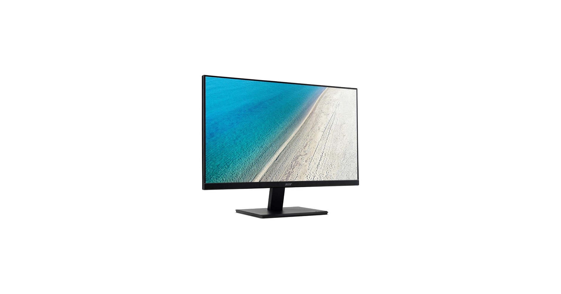 Amazon.com: acer V277 bmipx 27