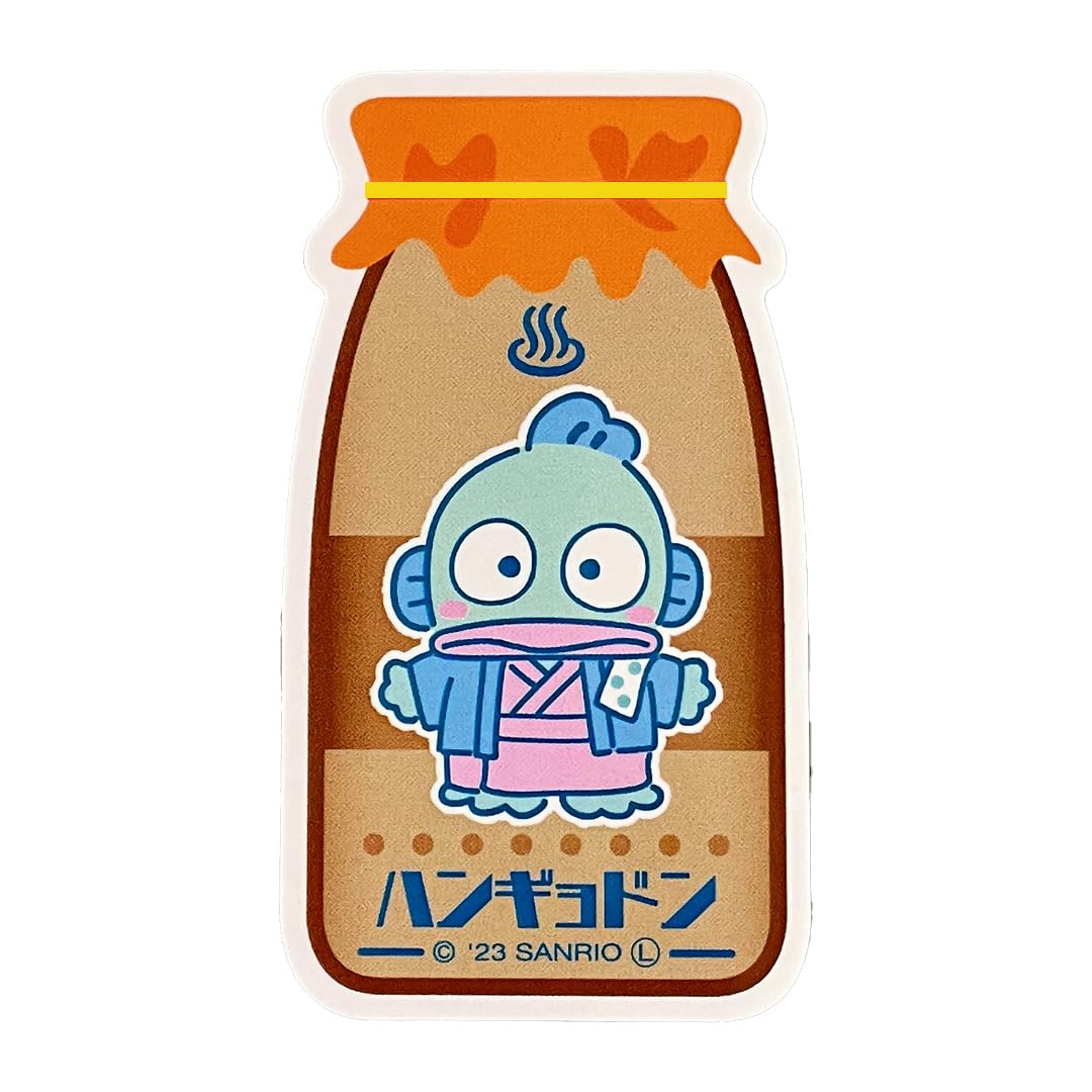 Amazon.co.jp: [ASUNAROSYA] あすなろ舎 サンリオ サンリオ