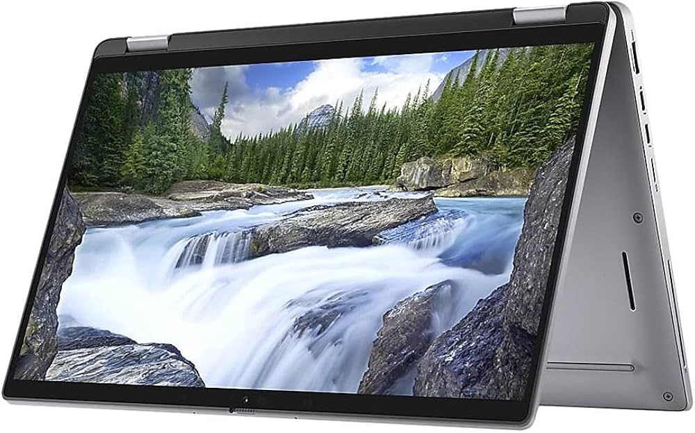 Amazon.co.jp: Dell Latitude 7410 14インチ タッチスクリーン 2イン1