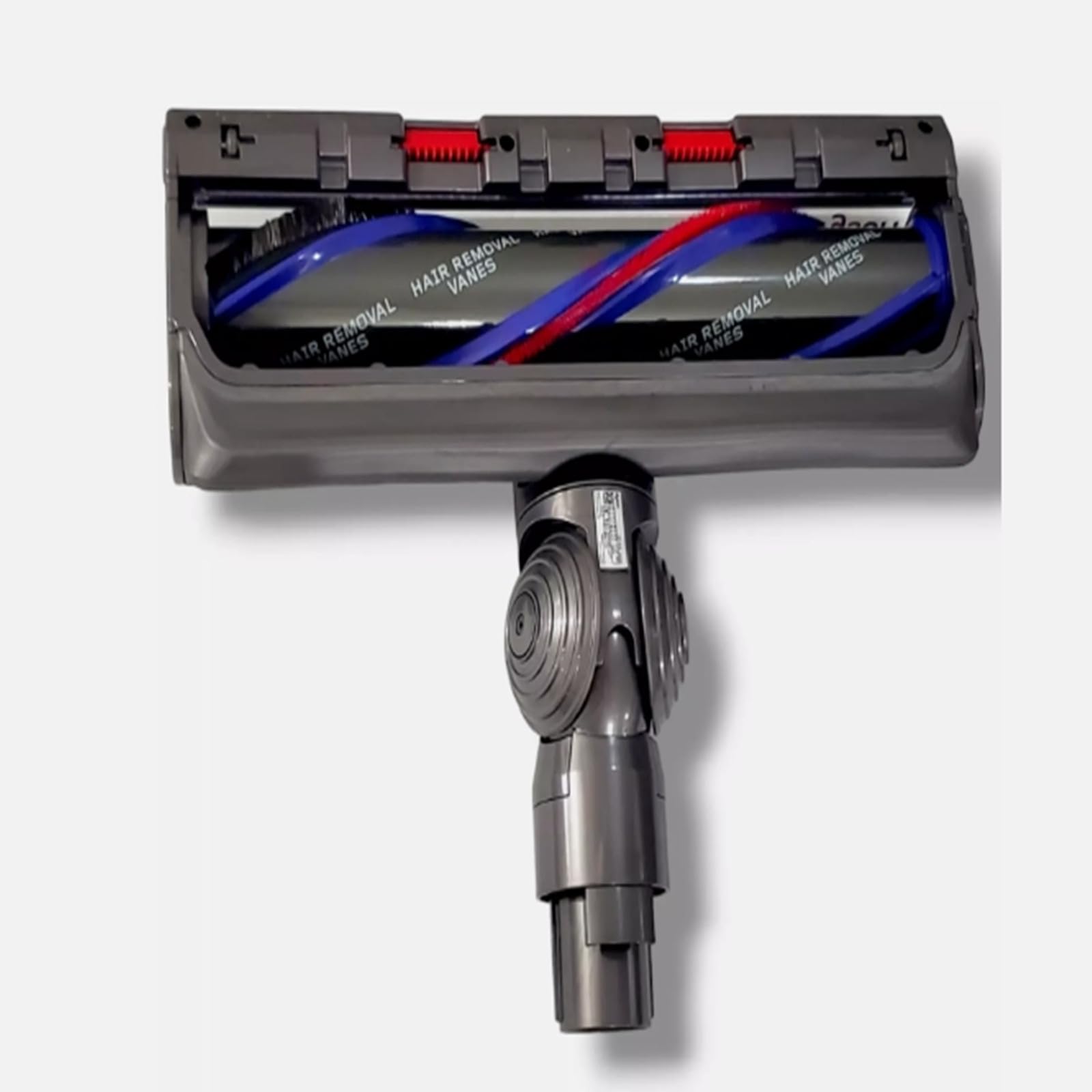 Amazon.com - Outsize Cleaner Head Torque Drive Motorhead XL Drive