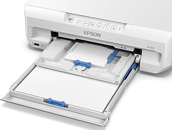 Amazon.co.jp: エプソン プリンター A4 インクジェット カラリオ EPー