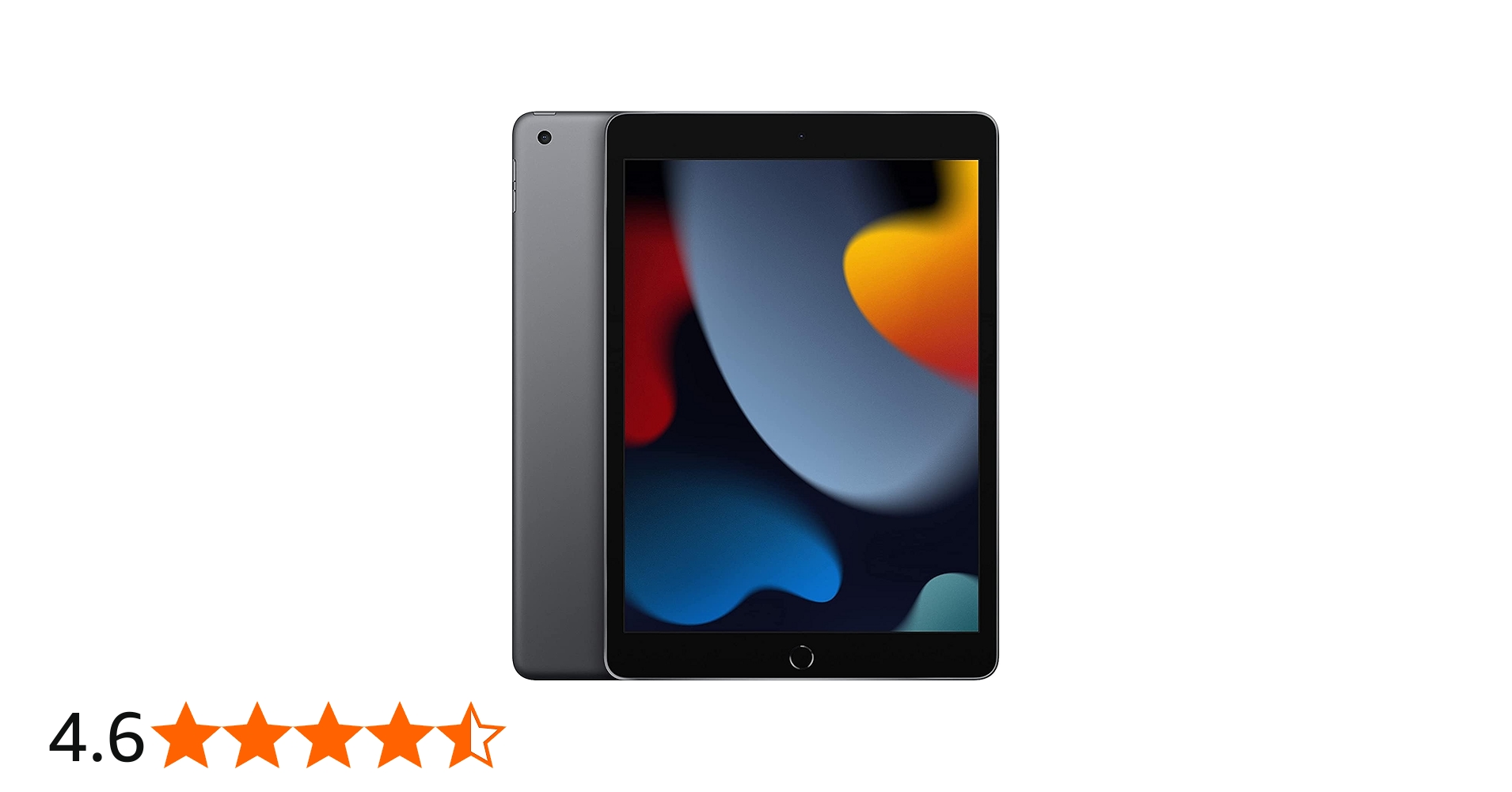 61Lp525xqqL.jpg_BO30,255,255,