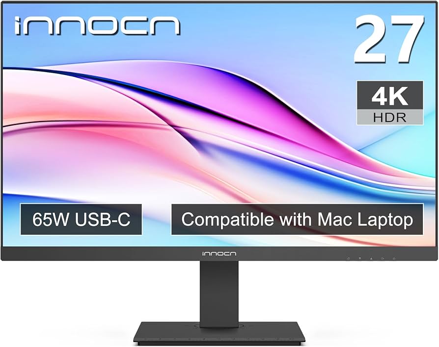 Amazon.com: INNOCN 27