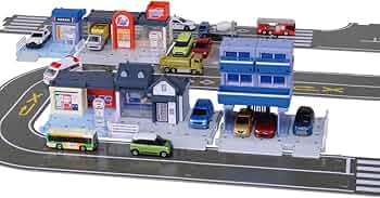 61gOypSLPqL._AC_UF350,