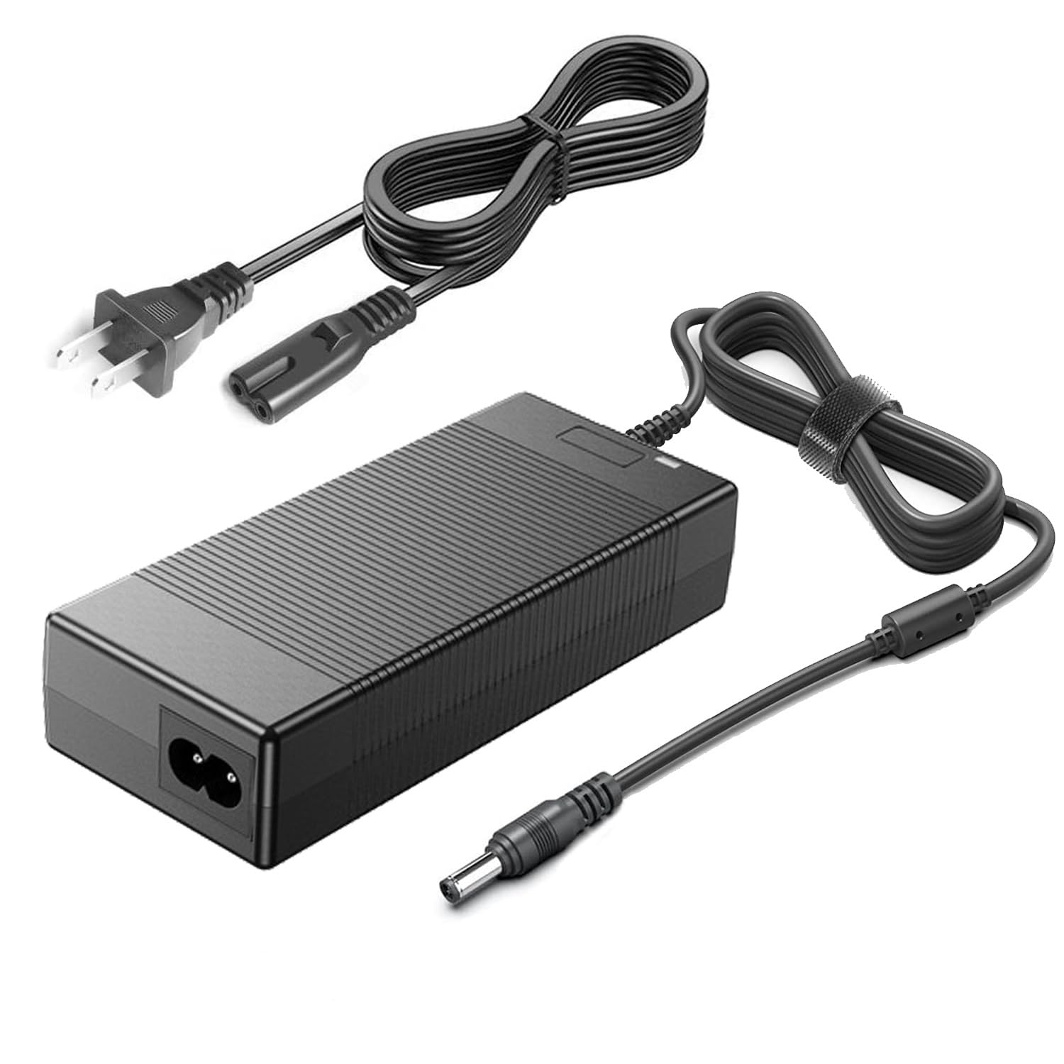 Amazon.com: UL Listed 19V 3A 3.42A AC Adapter for MINI PC - GMKtec