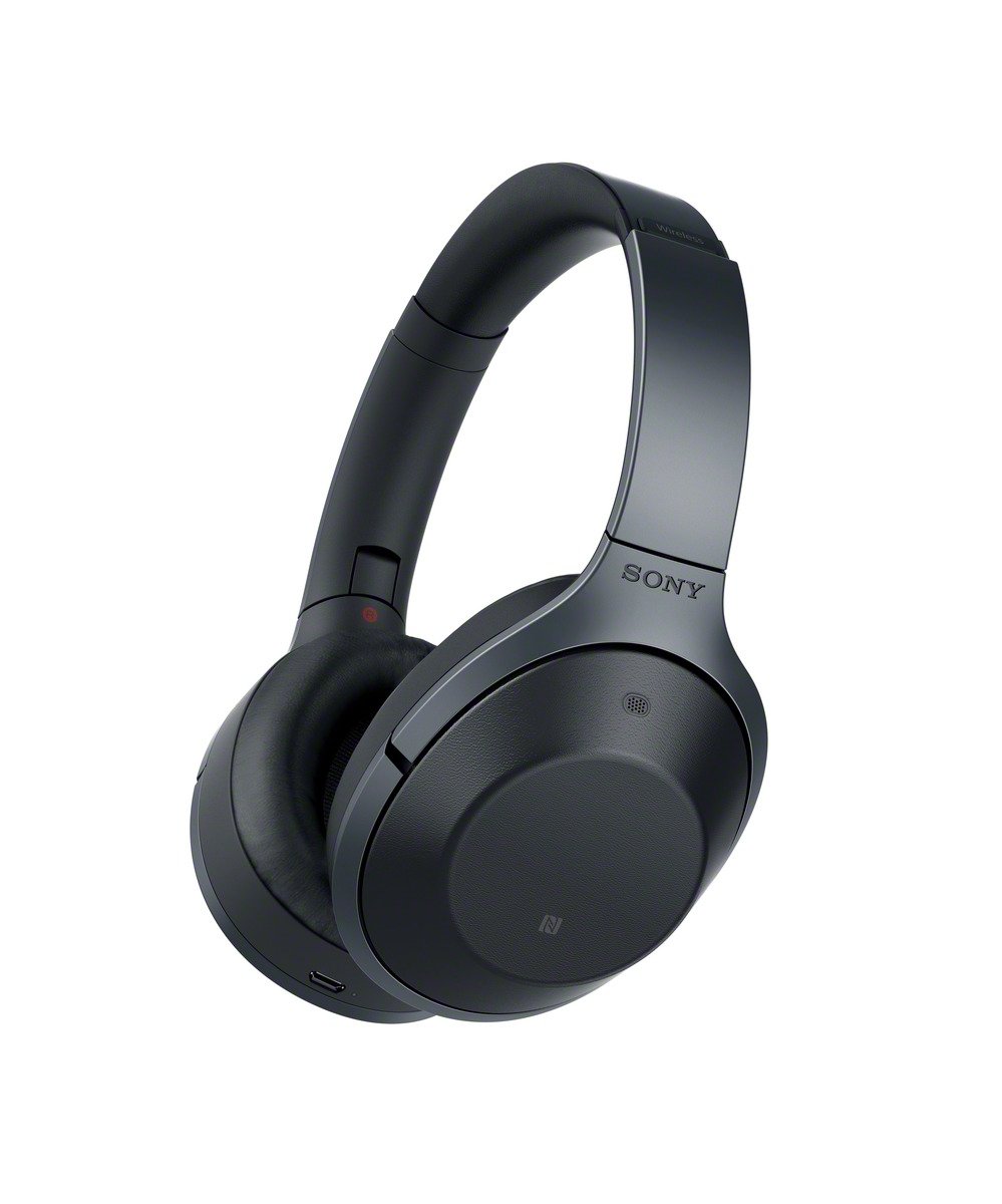 Amazon.co.jp: ソニー SONY ワイヤレスノイズキャンセリングヘッドホン