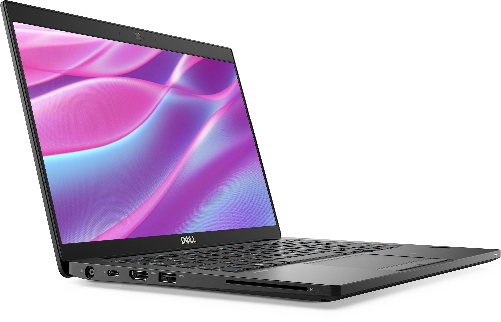 Dell Latitude 7380 7390 用13インチ FHD IPS液晶 Amazon.com: Dell