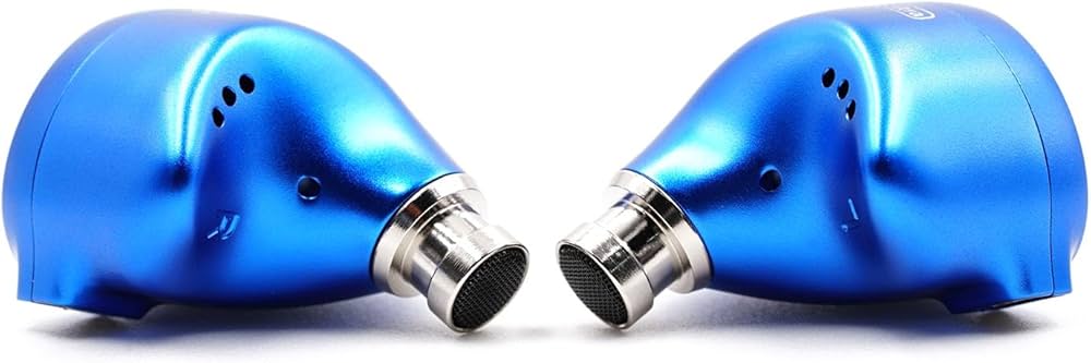 Amazon.co.jp: BQEYZ Winter Ultra 骨伝導インイヤーモニターイヤホン
