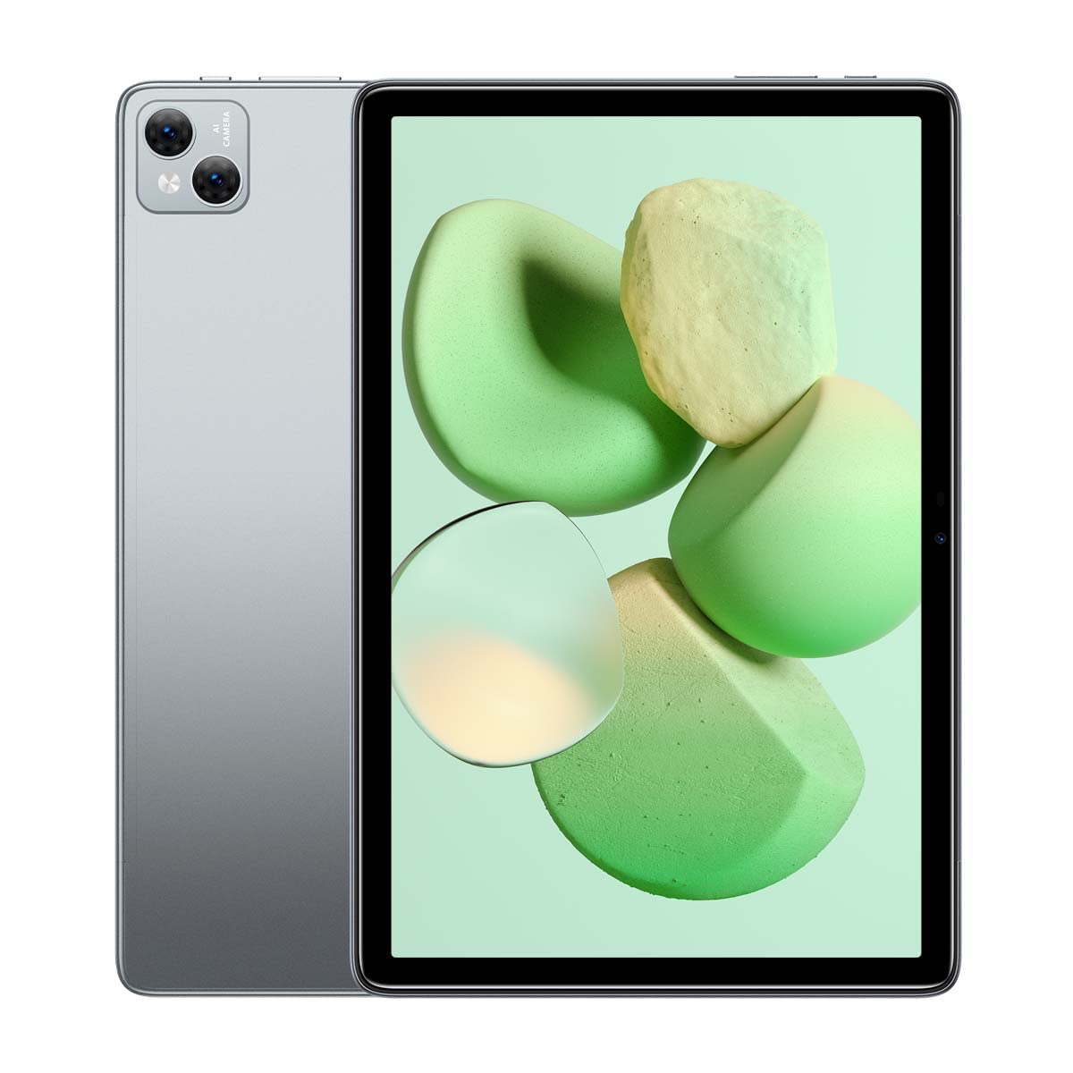 Amazon.com : DOOGEE T20 Mini Android Tablet,8.4 Inch Tablet,7.4mm