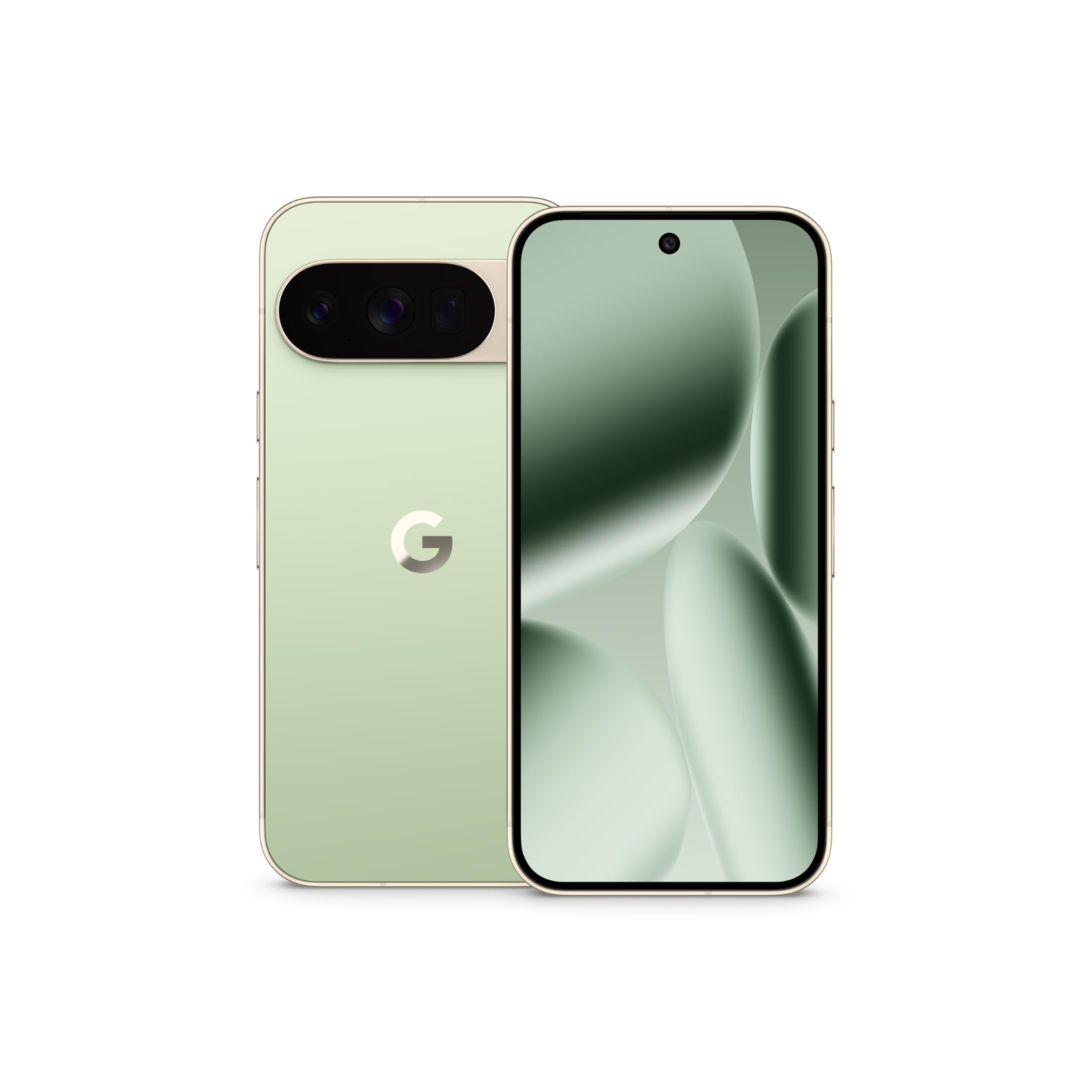 りん】Google Pixel 10 Pro & BudsPro2セット Deals: Google Pixel 10